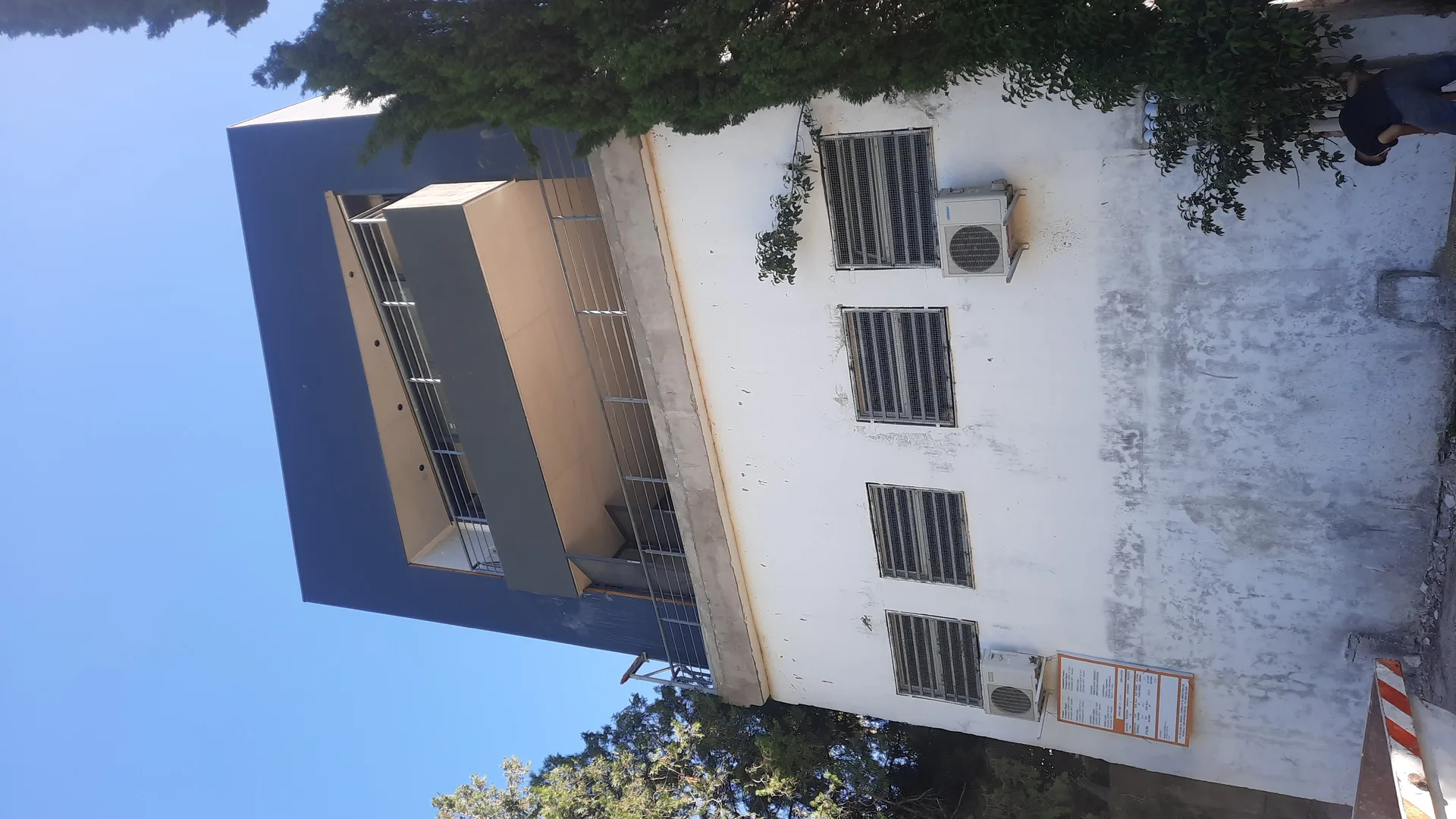 Sede SOEA Rosario - Foto 19