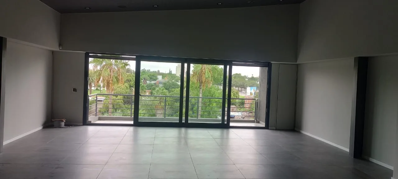 Sede SOEA Rosario - Foto 22