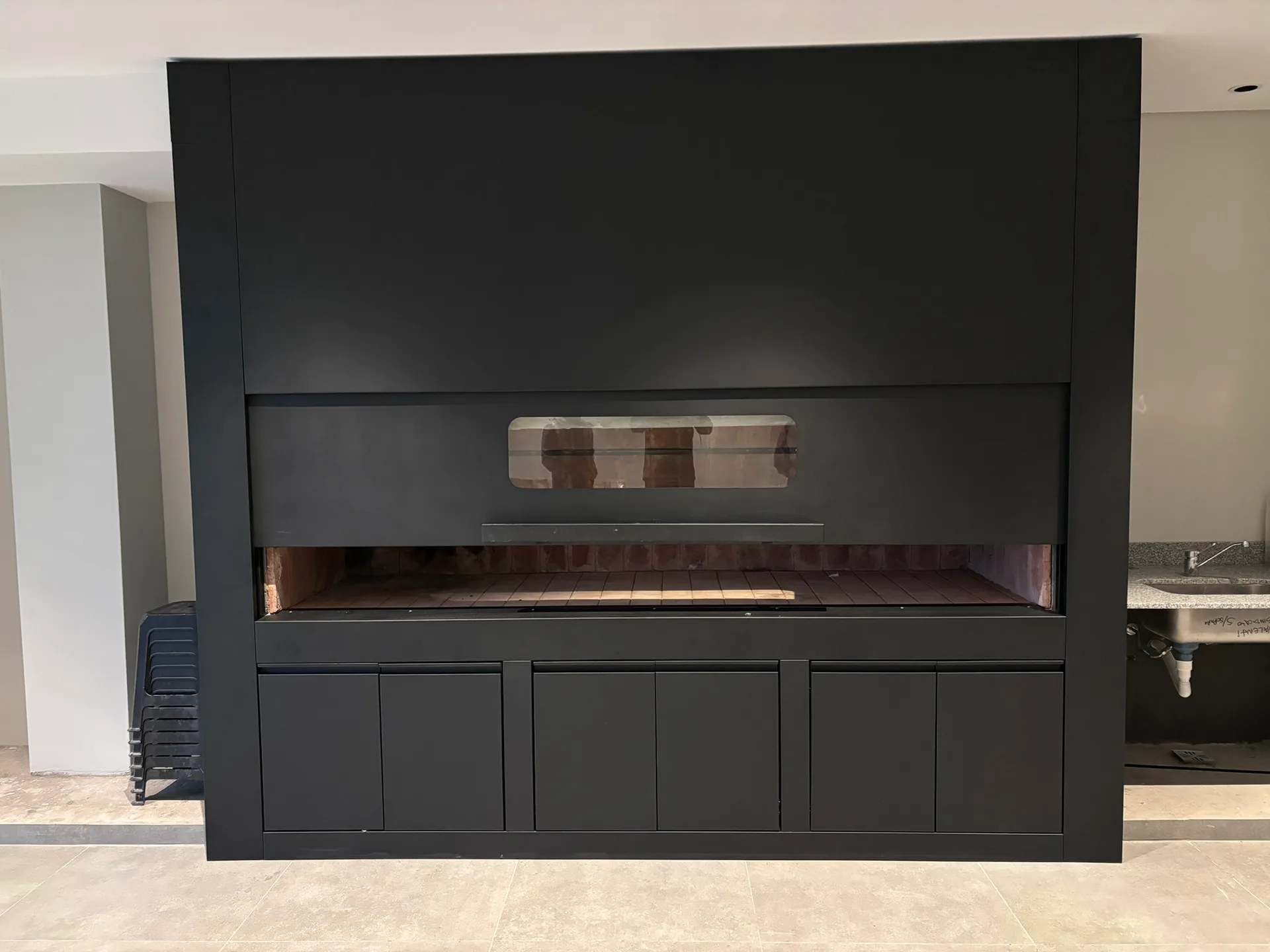 Sede SOEA Rosario - Foto 23