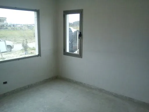 Casa Aguadas 58 Rosario - Foto 3