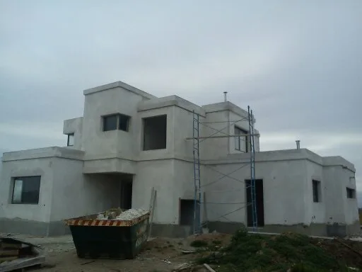 Casa Aguadas 58 Rosario - Foto 4