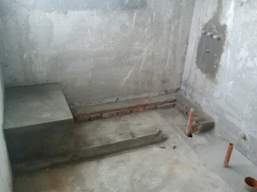 Casa Aguadas 58 Rosario - Foto 5