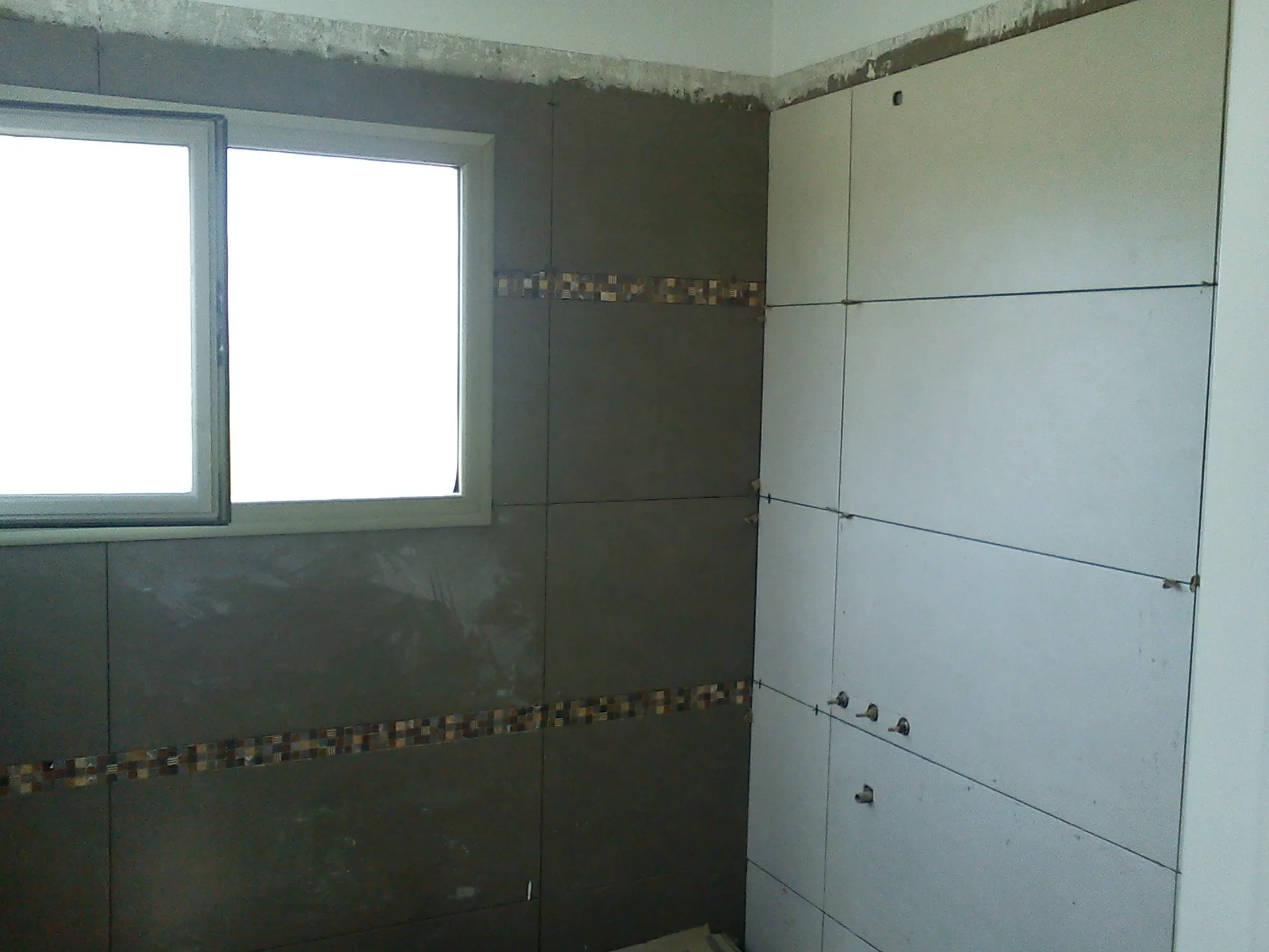 Casa Aguadas 58 Rosario - Foto 7