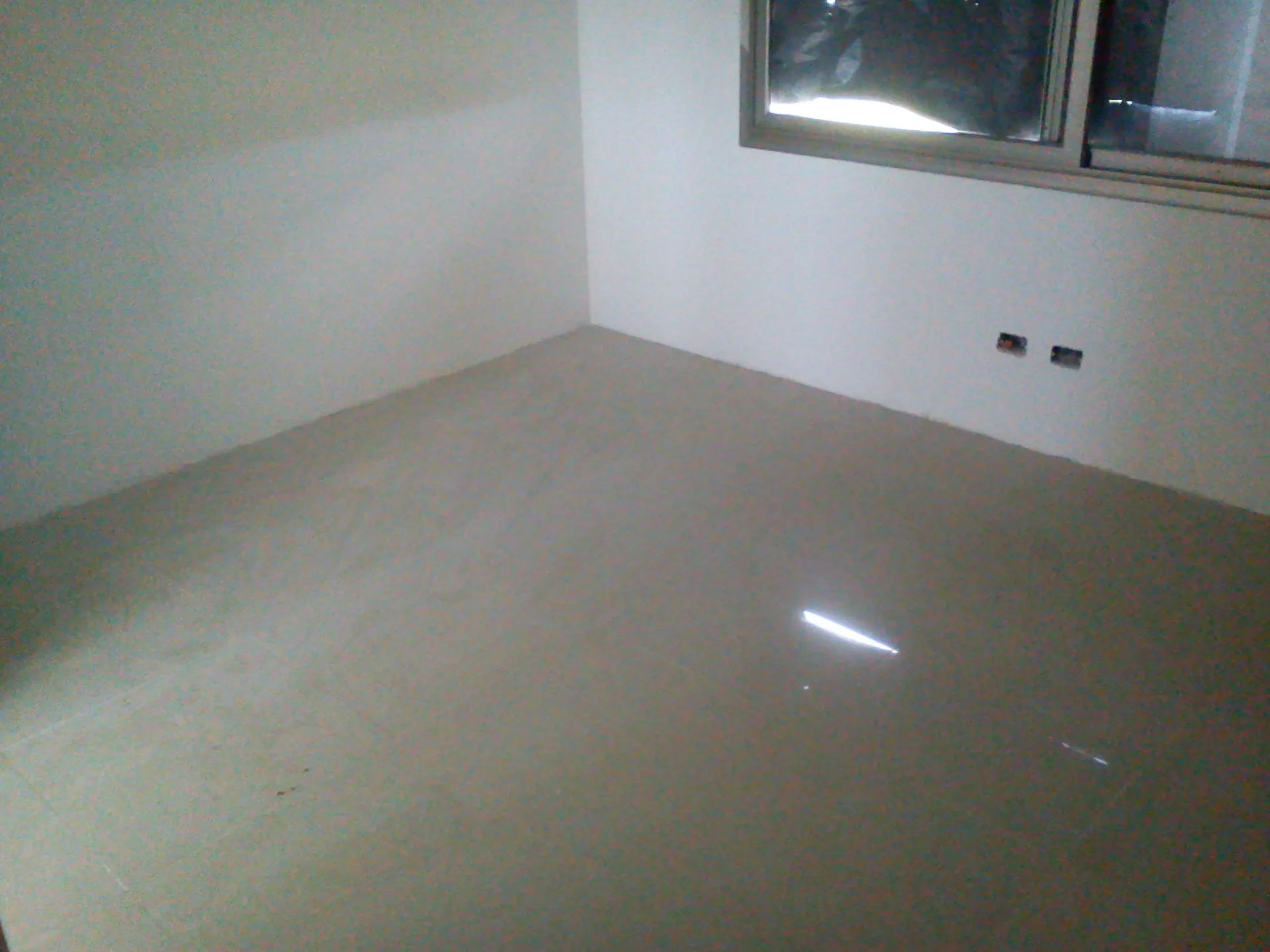 Casa Aguadas 58 Rosario - Foto 8