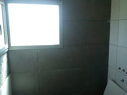 Casa Aguadas 58 Rosario - Foto 10