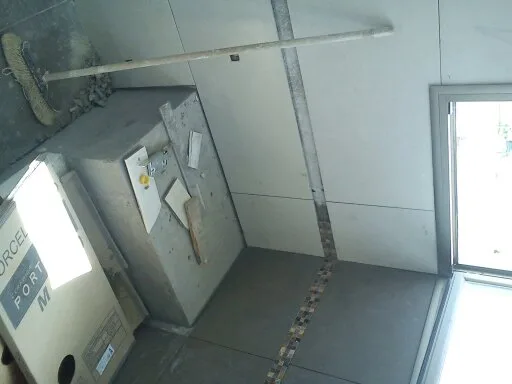 Casa Aguadas 58 Rosario - Foto 15