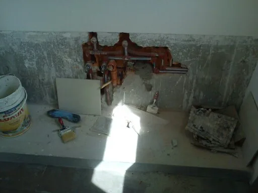 Casa Aguadas 58 Rosario - Foto 17