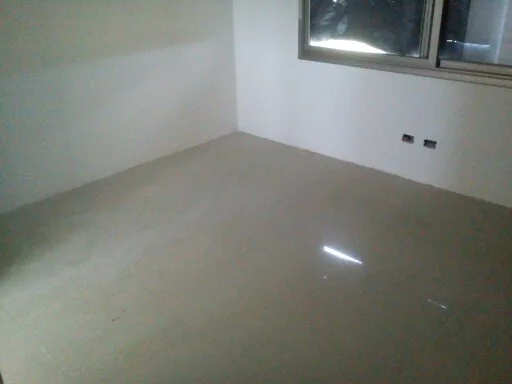 Casa Aguadas 58 Rosario - Foto 20