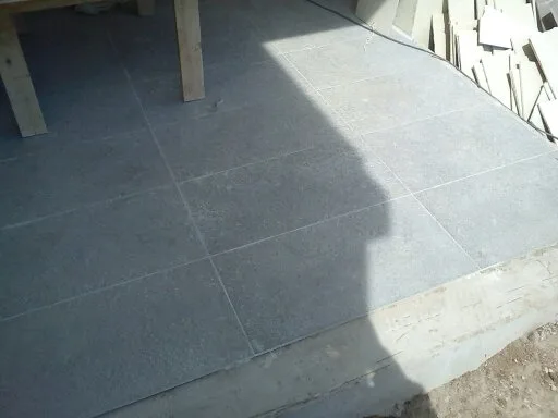 Casa Aguadas 58 Rosario - Foto 21