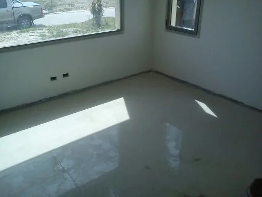 Casa Aguadas 58 Rosario - Foto 23