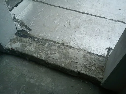 Casa Aguadas 58 Rosario - Foto 27