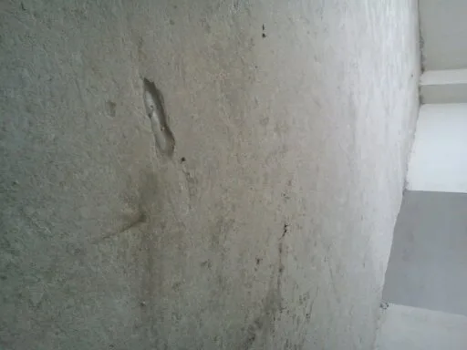 Casa Aguadas 58 Rosario - Foto 28