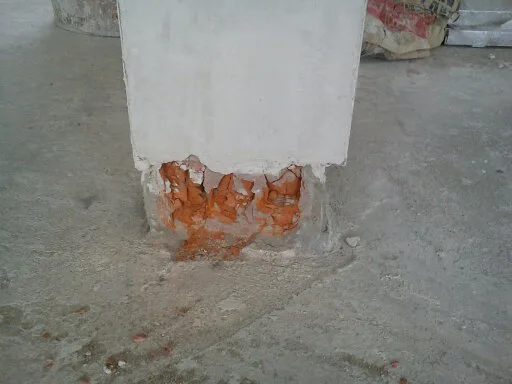 Casa Aguadas 58 Rosario - Foto 29