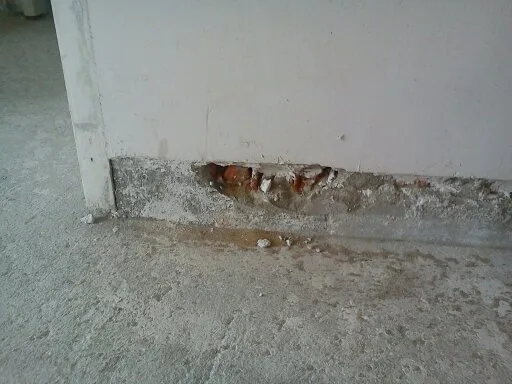 Casa Aguadas 58 Rosario - Foto 31