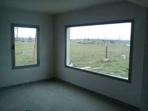 Casa Aguadas 58 Rosario - Foto 32