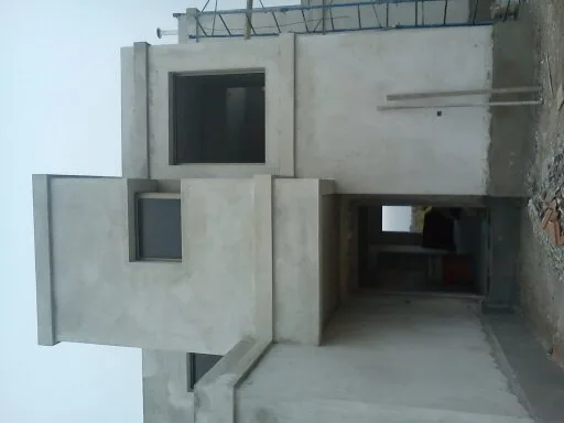 Casa Aguadas 58 Rosario - Foto 36