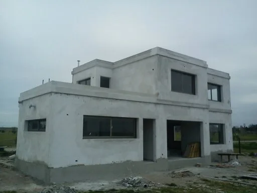 Casa Aguadas 58 Rosario - Foto 38