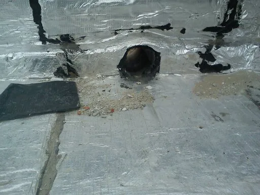 Casa Aguadas 58 Rosario - Foto 44