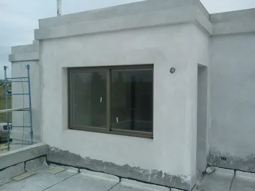 Casa Aguadas 58 Rosario - Foto 45