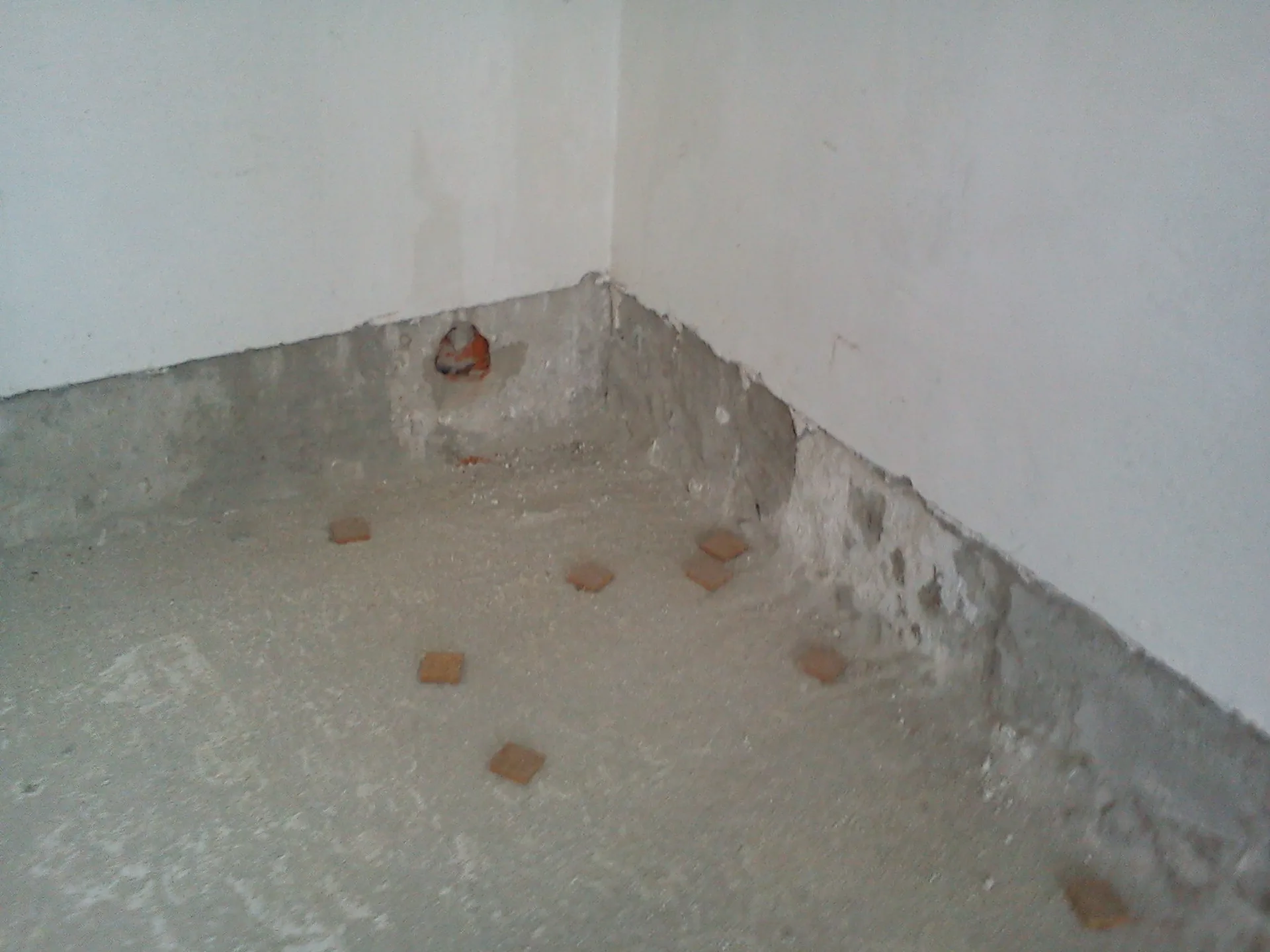 Casa Aguadas 58 Rosario - Foto 47