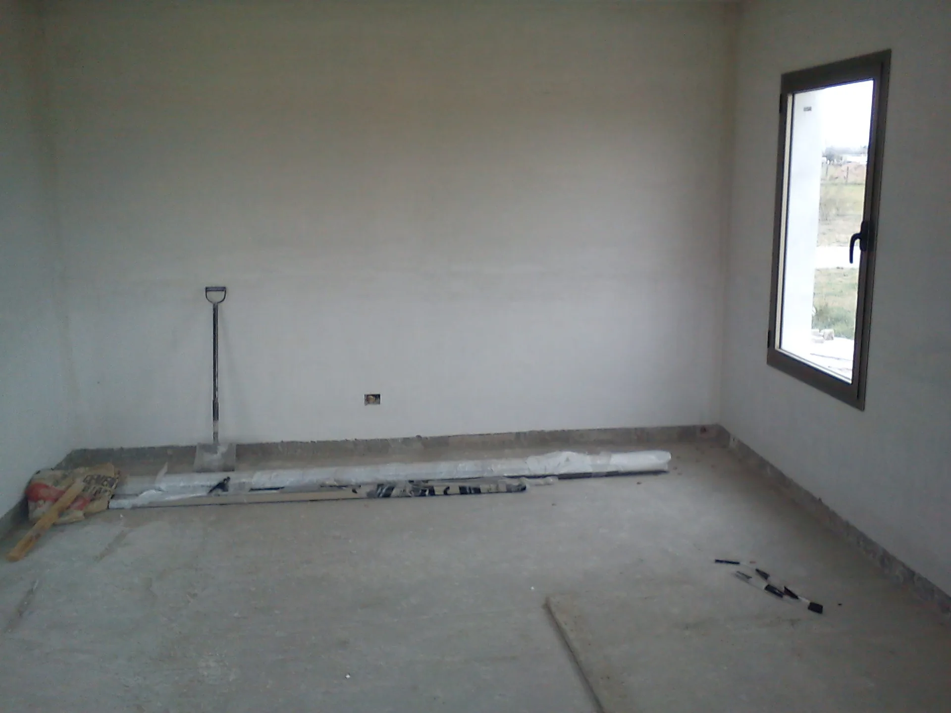 Casa Aguadas 58 Rosario - Foto 50