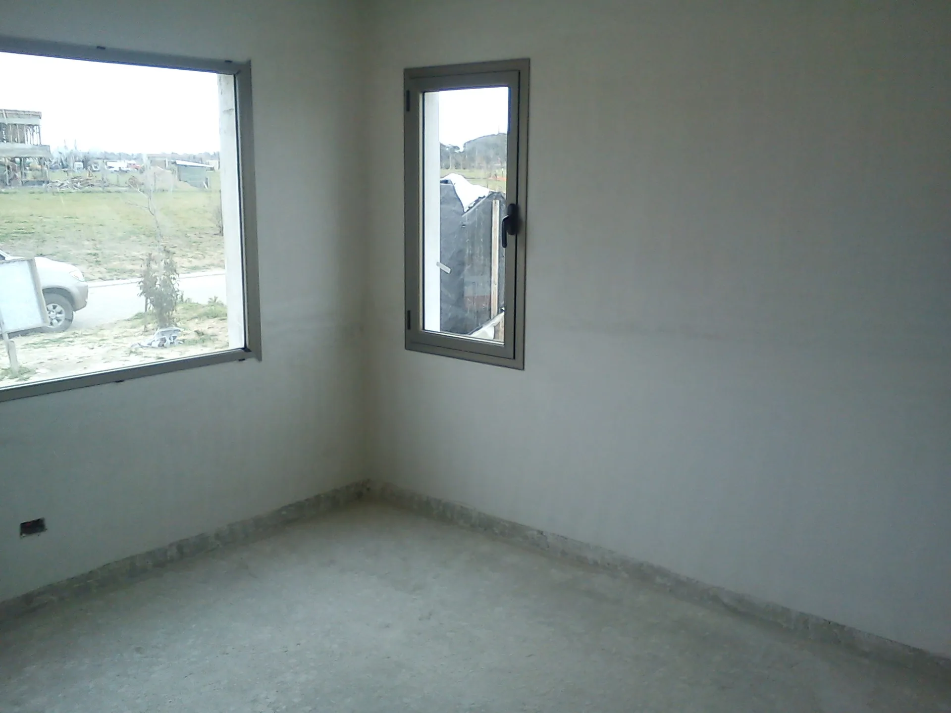 Casa Aguadas 58 Rosario - Foto 51