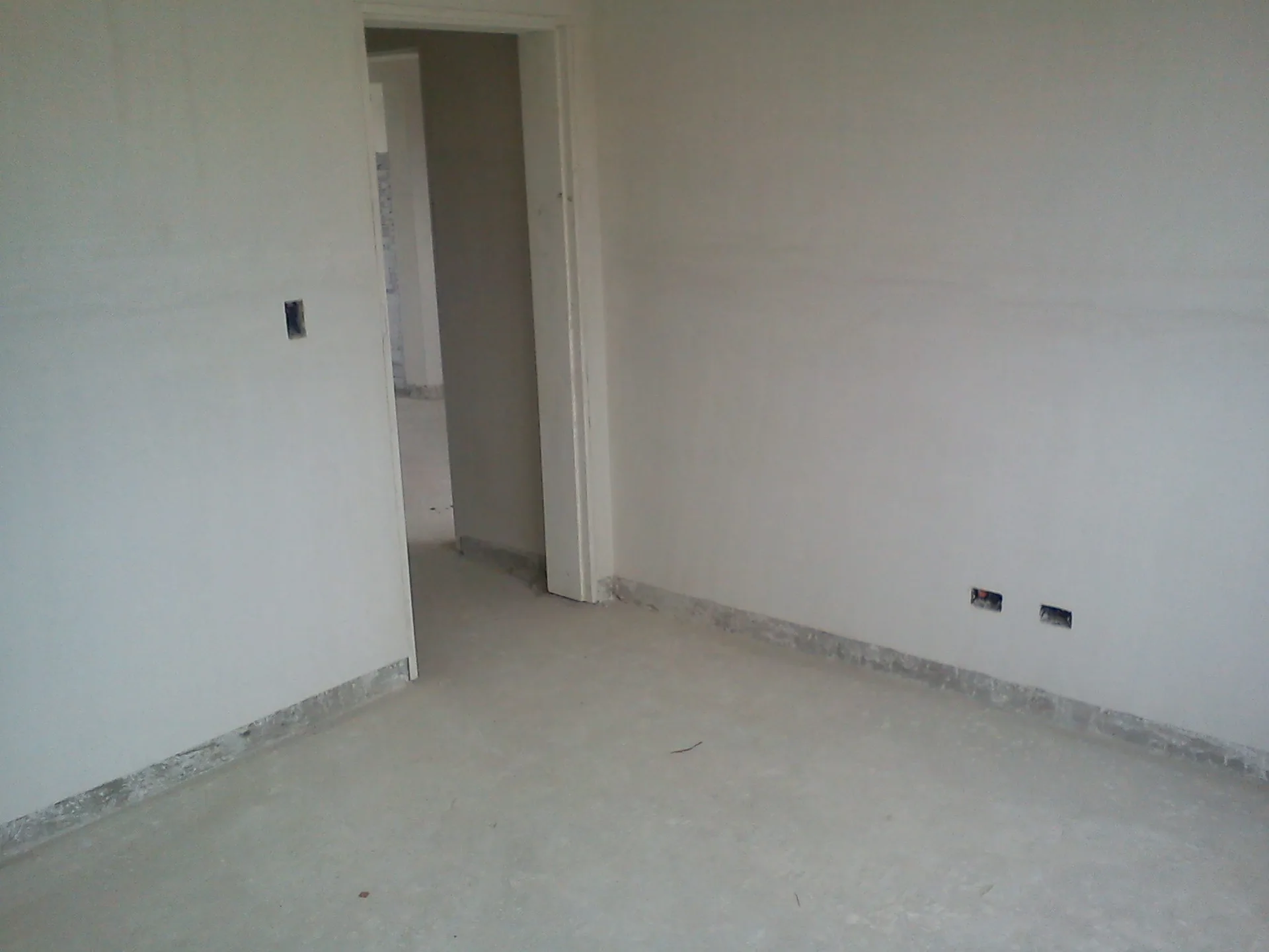 Casa Aguadas 58 Rosario - Foto 52