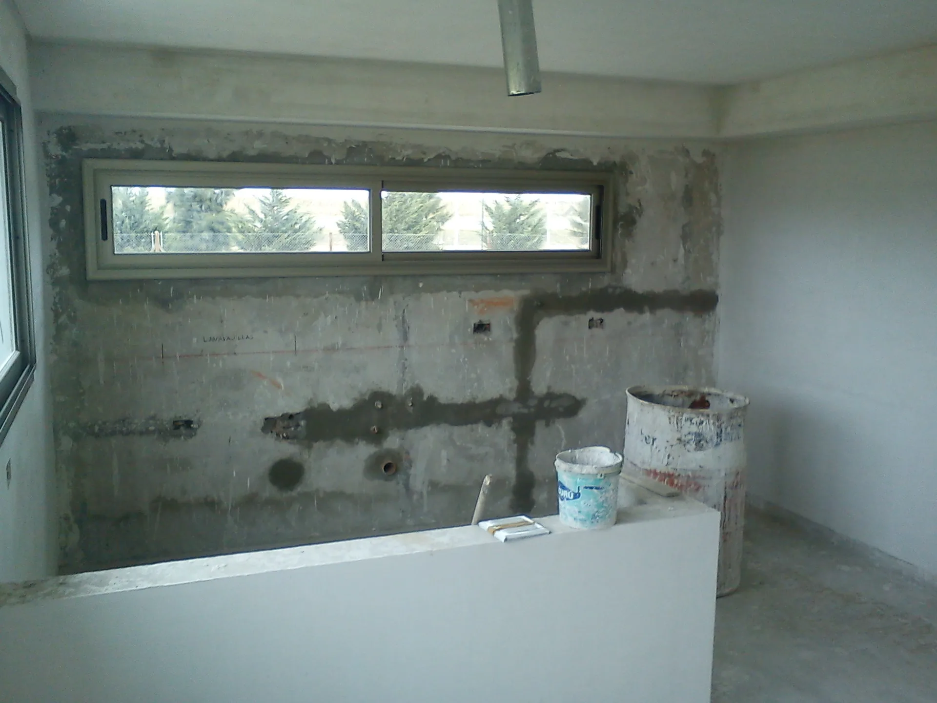 Casa Aguadas 58 Rosario - Foto 56