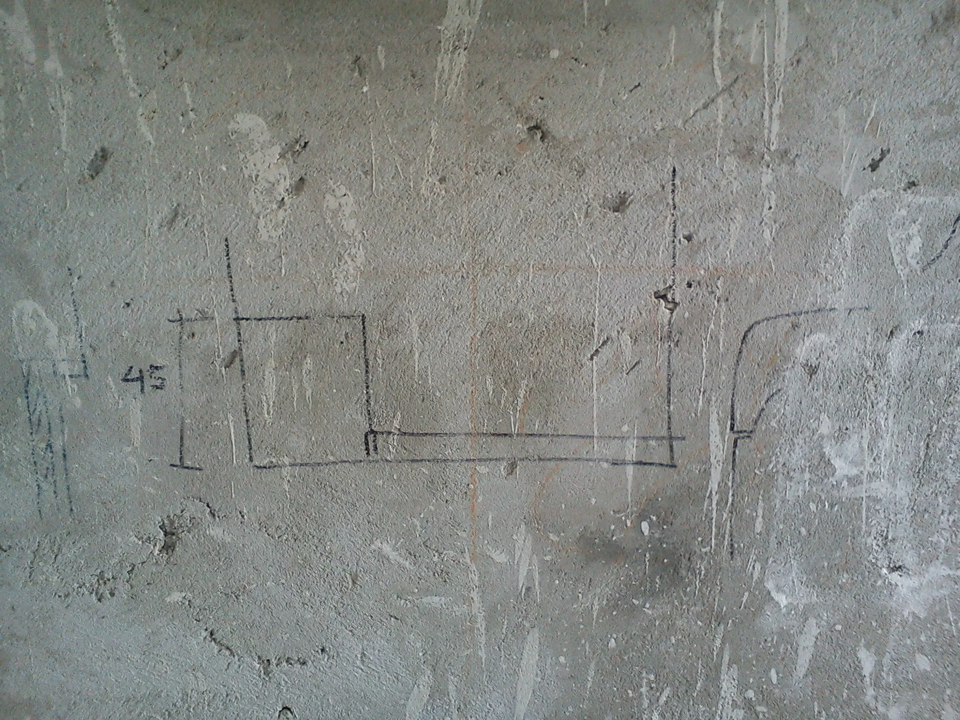 Casa Aguadas 58 Rosario - Foto 58