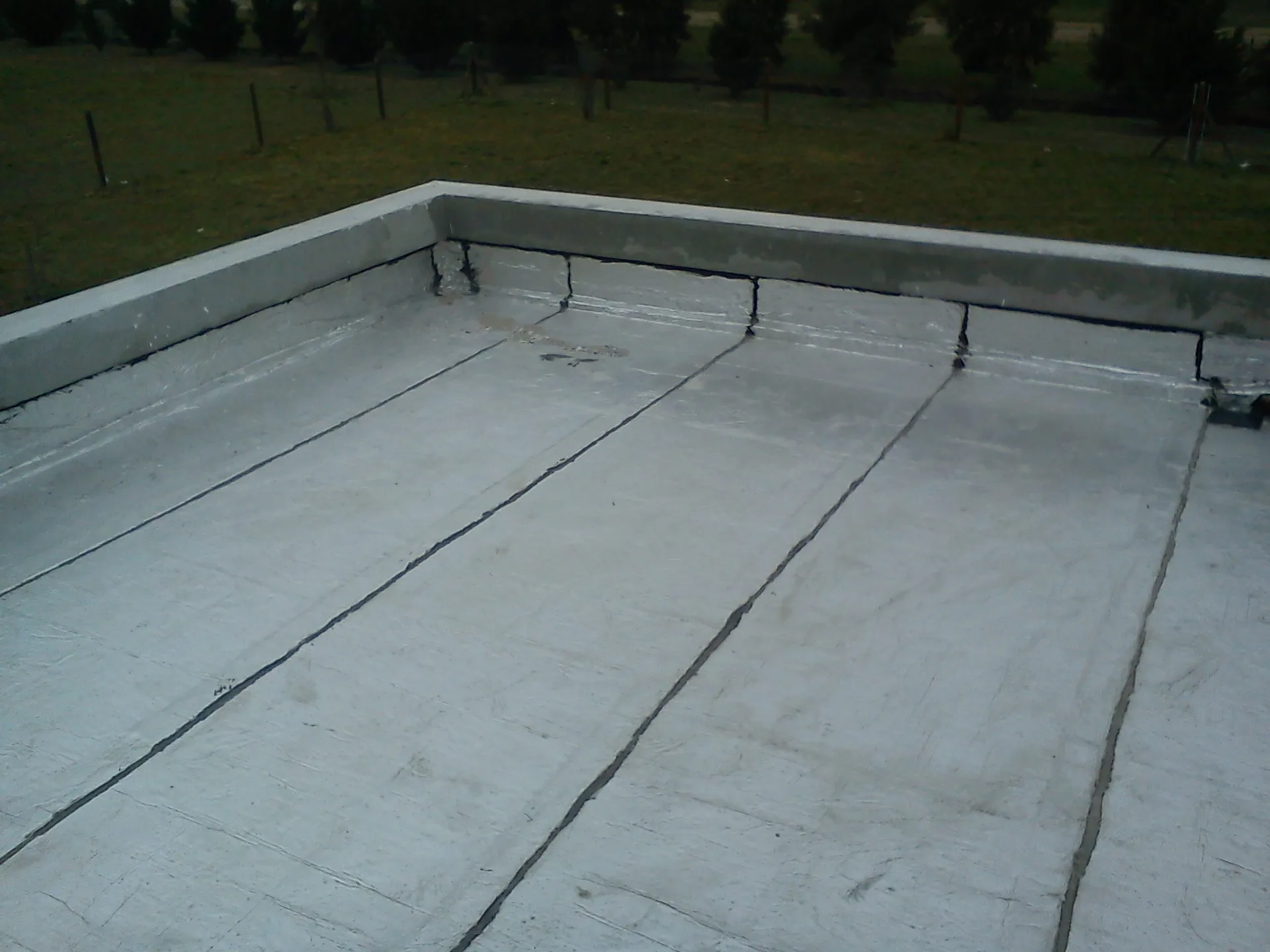 Casa Aguadas 58 Rosario - Foto 59