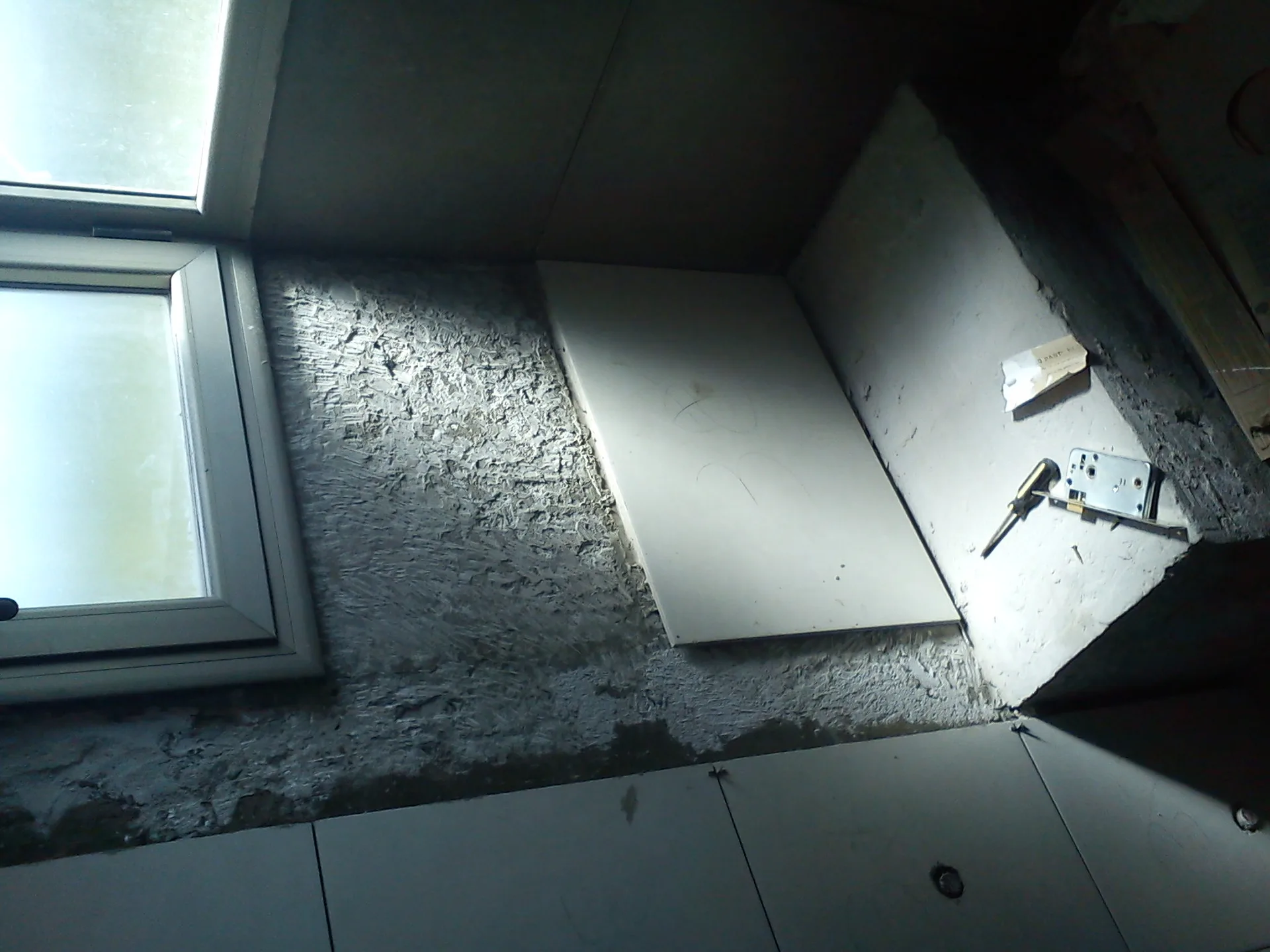 Casa Aguadas 58 Rosario - Foto 66