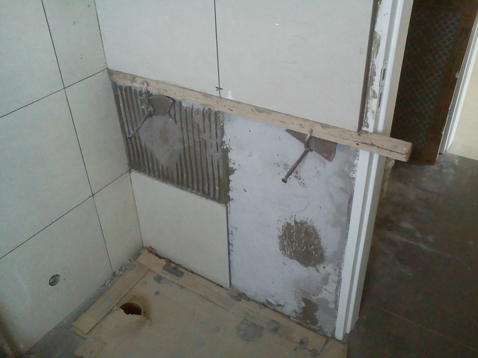 Casa Aguadas 58 Rosario - Foto 67