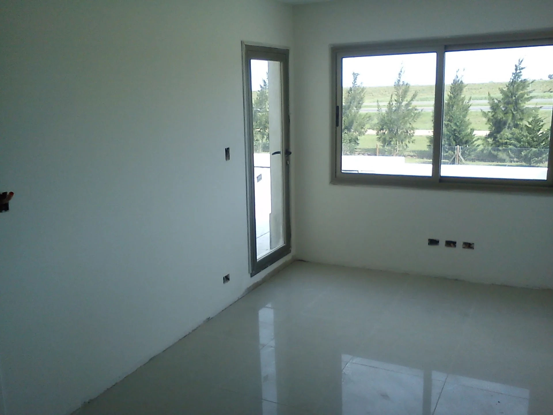 Casa Aguadas 58 Rosario - Foto 74