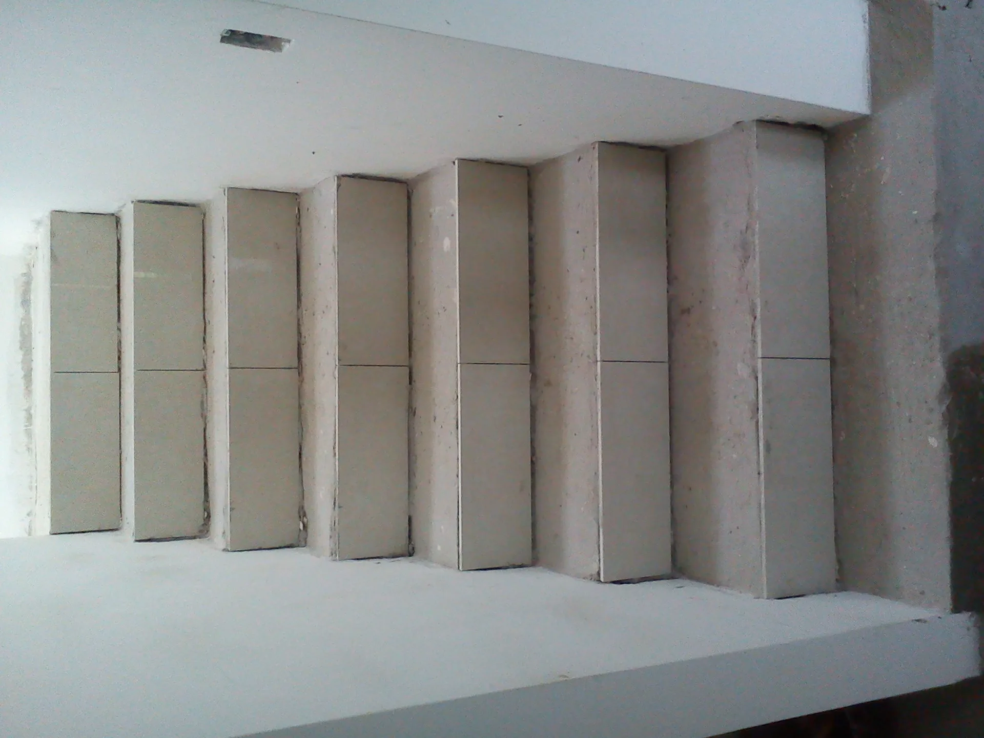 Casa Aguadas 58 Rosario - Foto 81