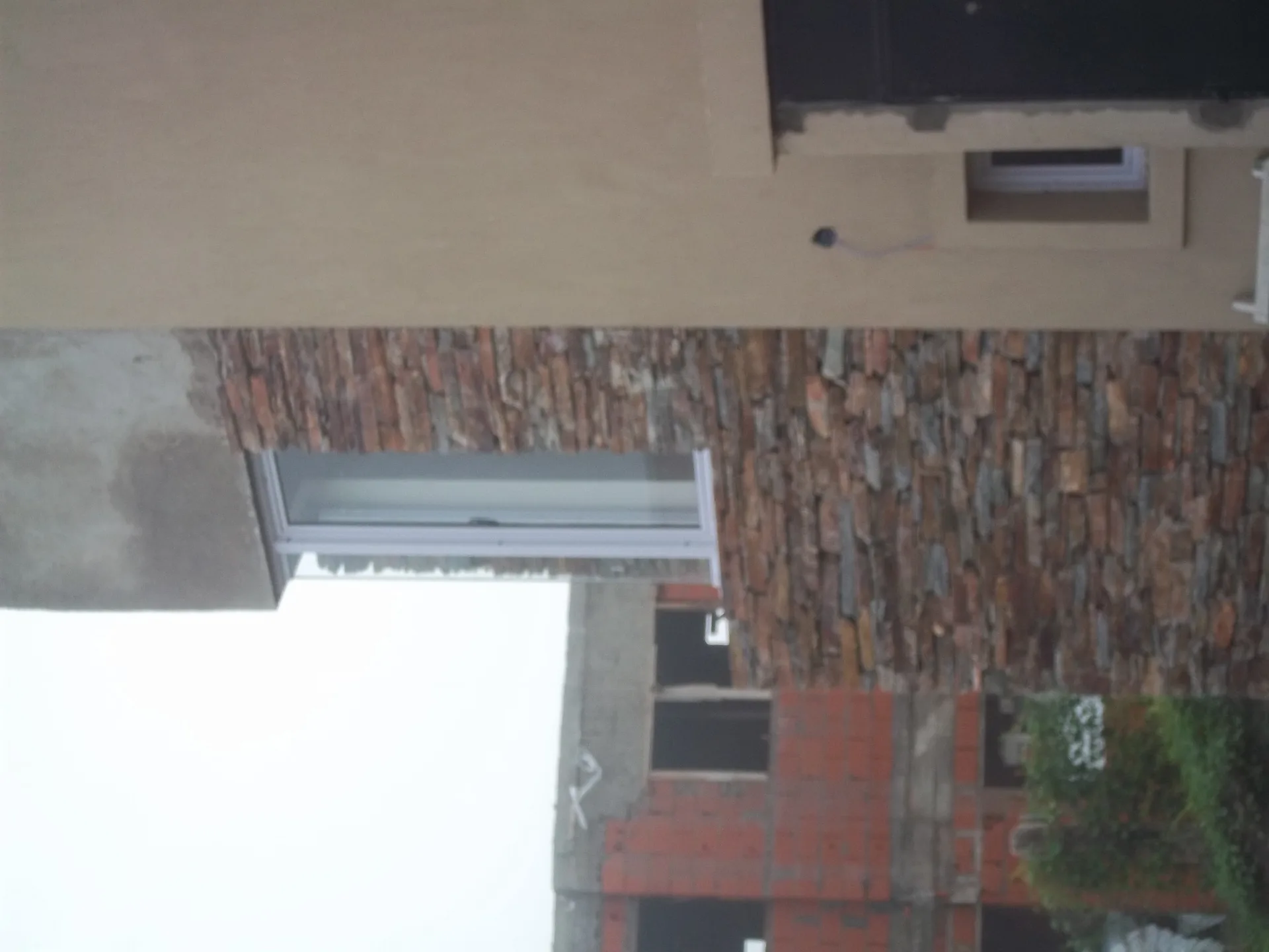 Casa Barrio Brisas Rosario - Foto 6