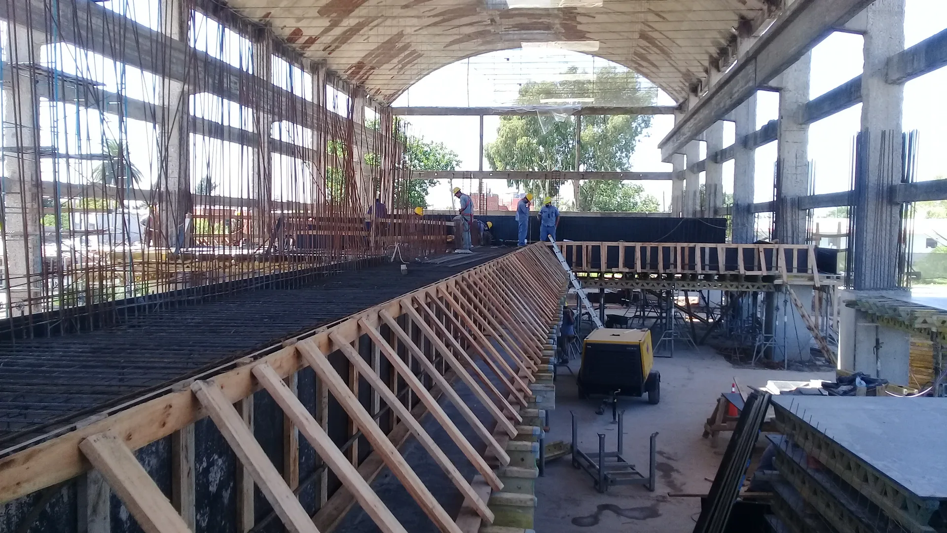 Vivienda Lanús Buenos Aires - Foto 3