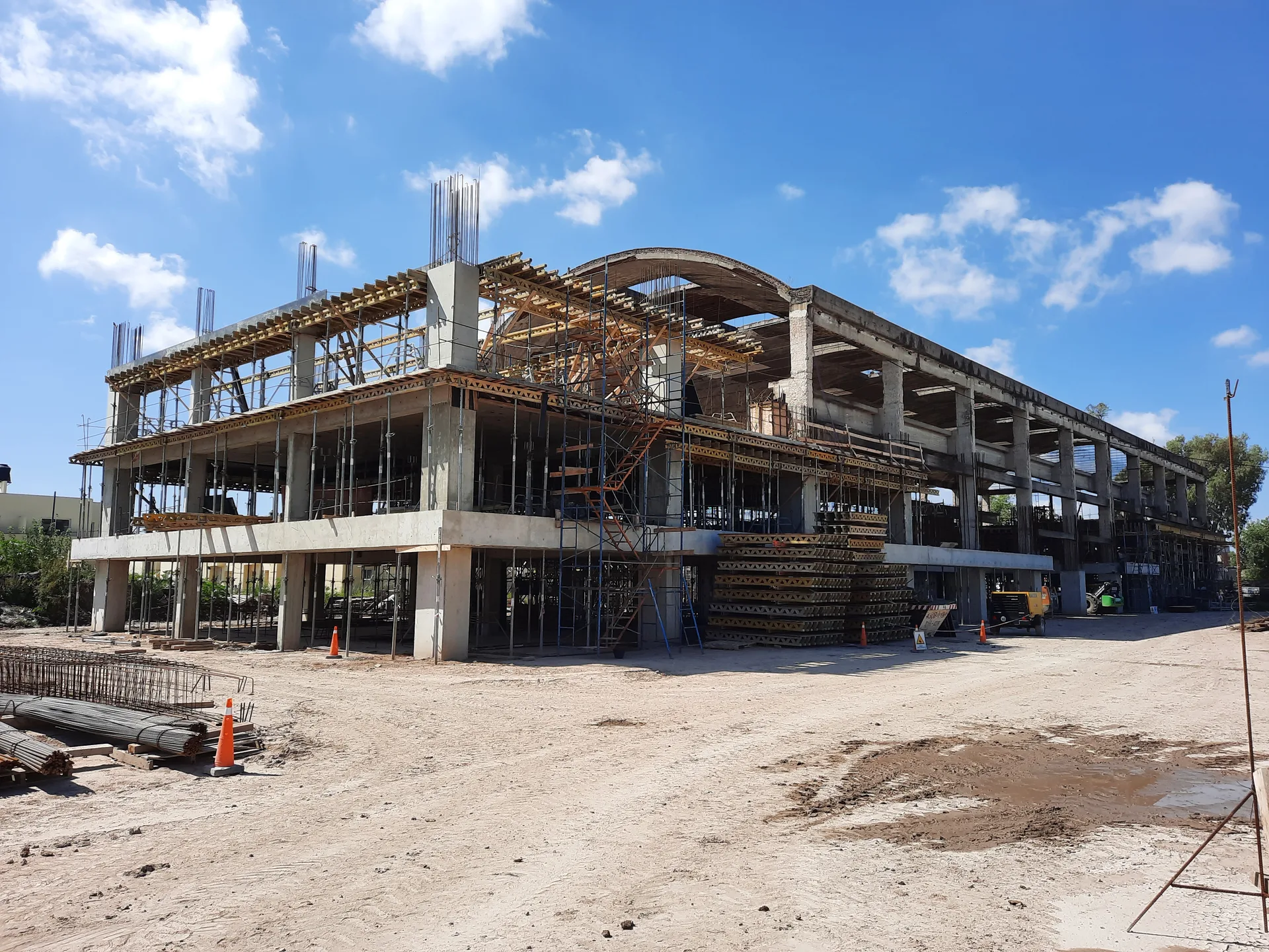 Vivienda Lanús Buenos Aires - Foto 7