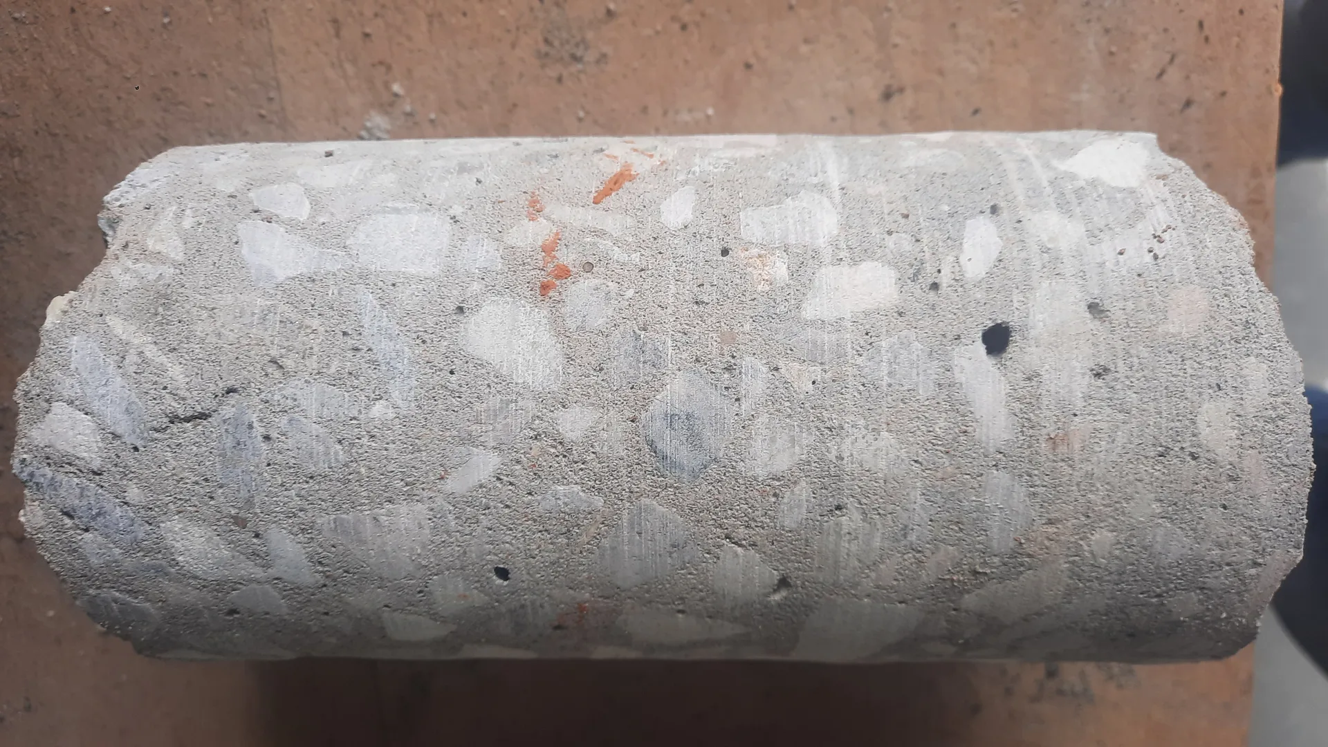 Casa Lecuona Rosario - Foto 3