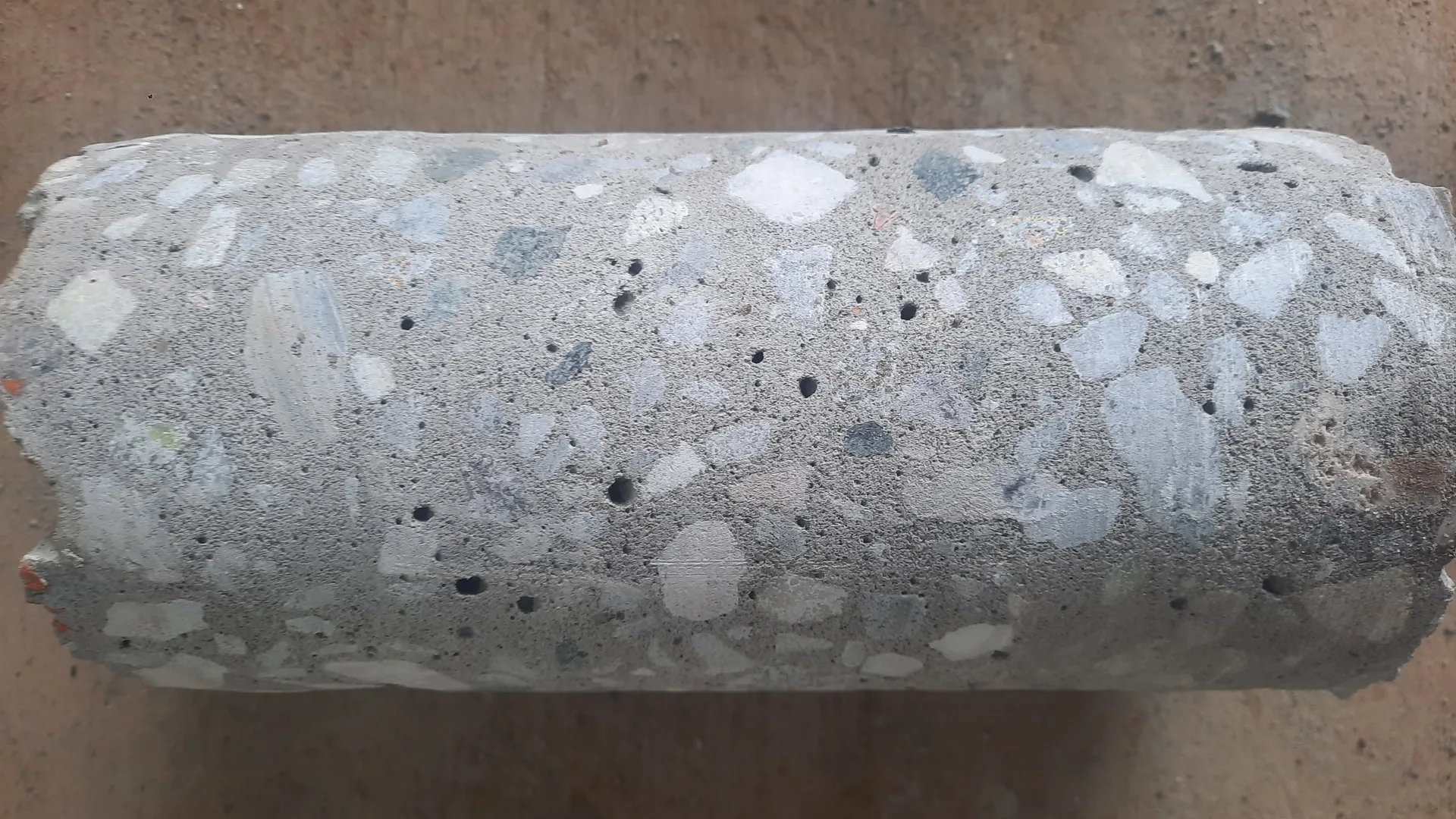 Casa Lecuona Rosario - Foto 4