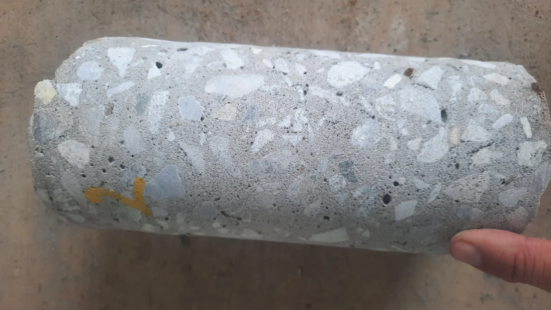 Casa Lecuona Rosario - Foto 6