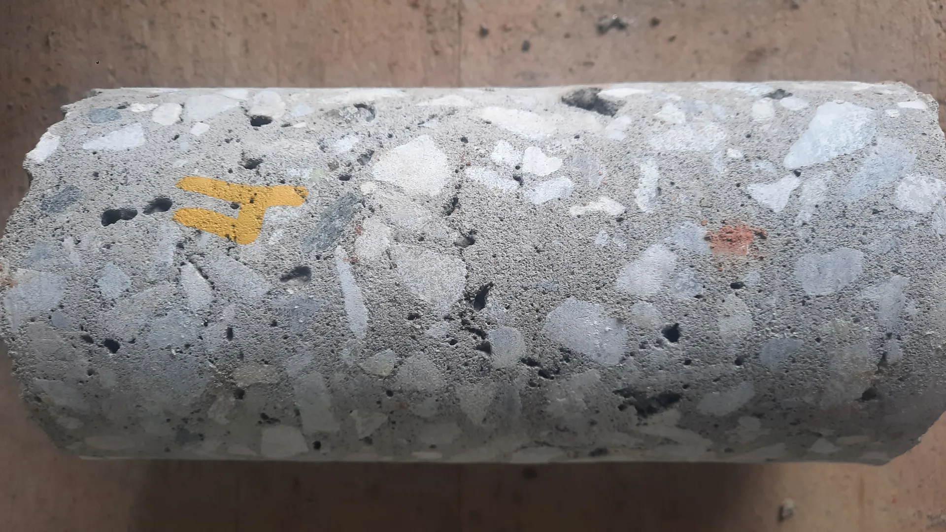 Casa Lecuona Rosario - Foto 8