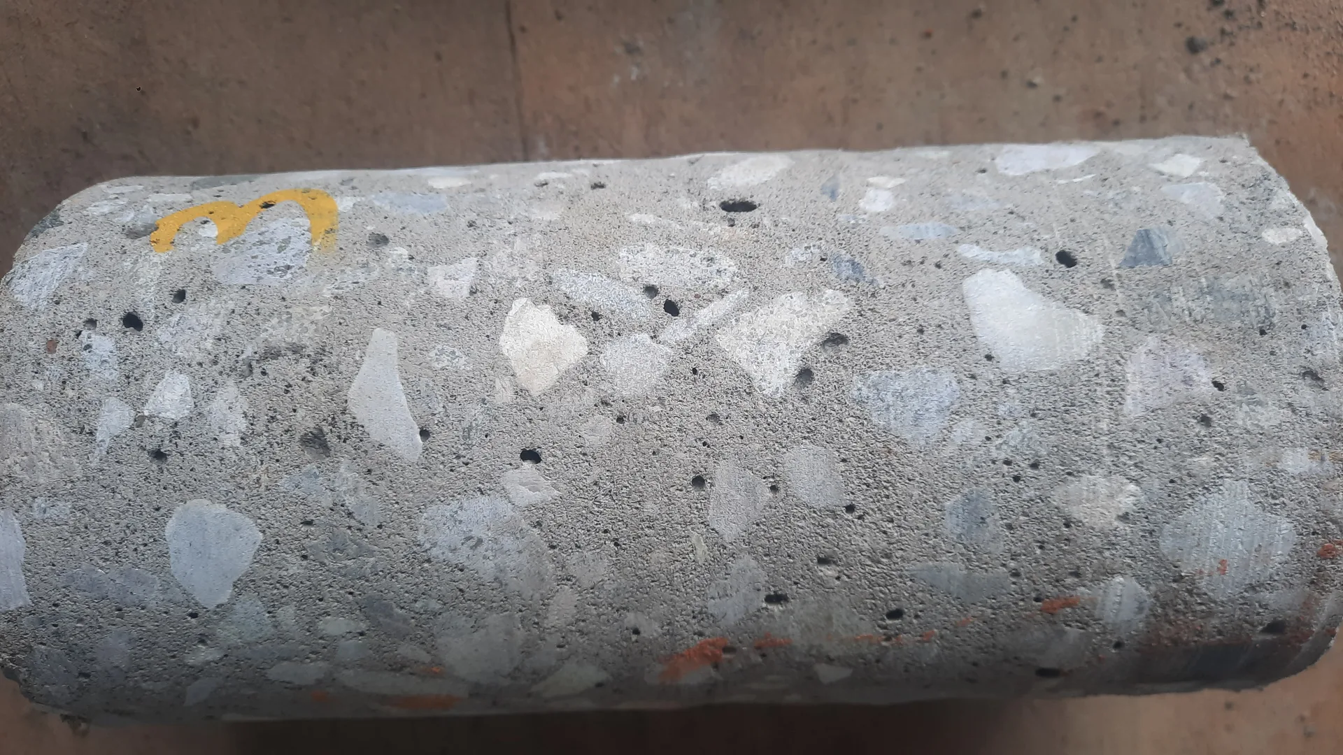 Casa Lecuona Rosario - Foto 11