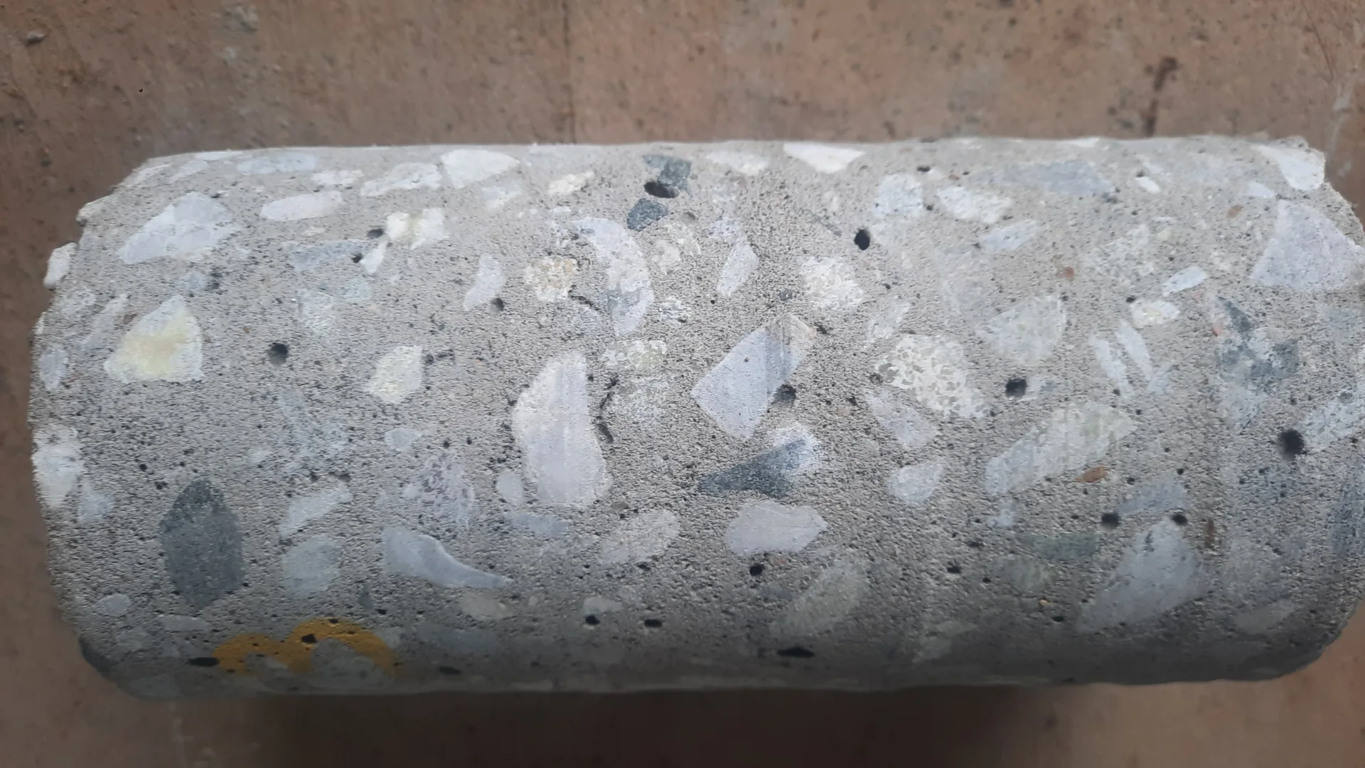 Casa Lecuona Rosario - Foto 12