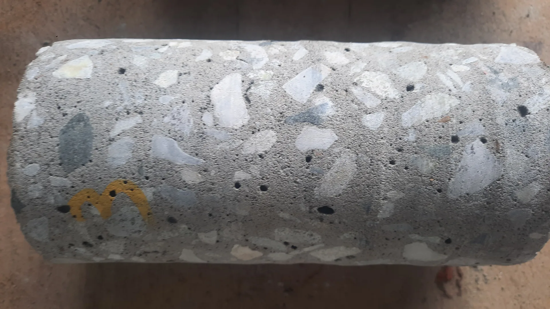 Casa Lecuona Rosario - Foto 15