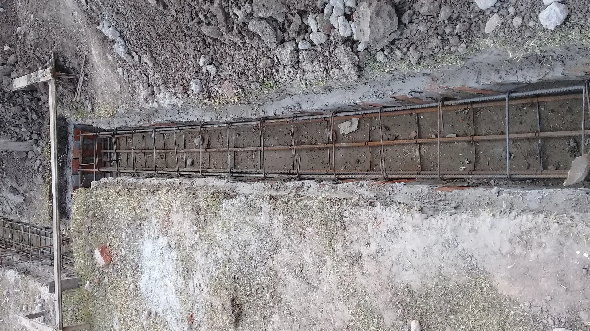 Casa Orallo Funes - Foto 3