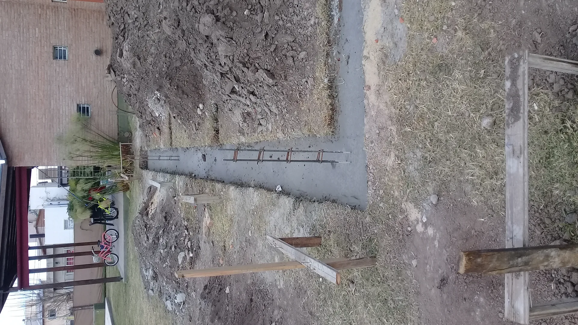 Casa Orallo Funes - Foto 6