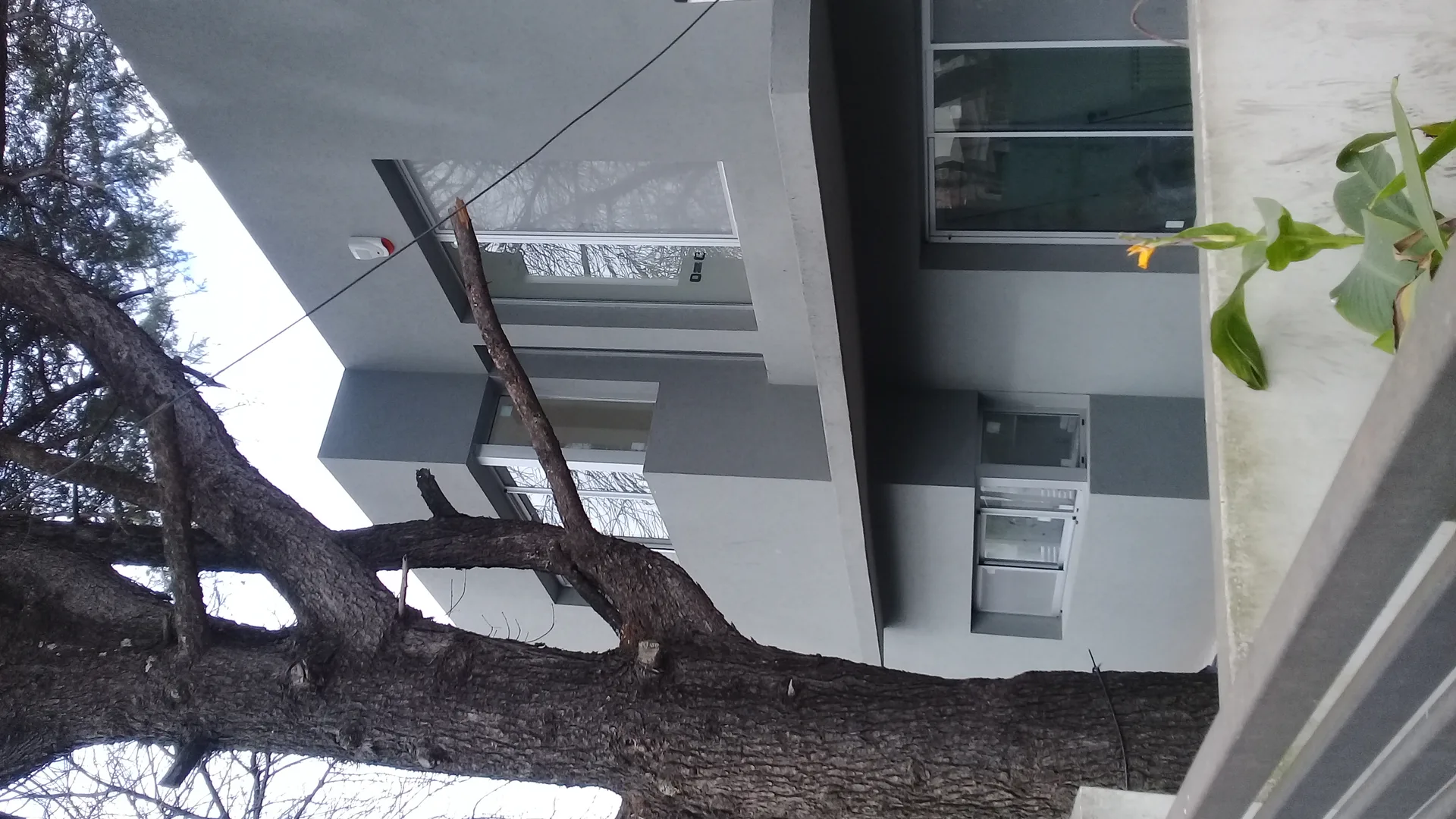 Casa Parque Field Funes - Foto 3