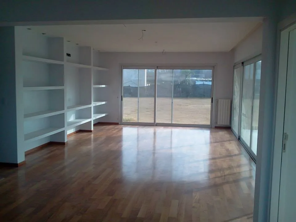 Casa Pedano Miraflores Rosario - Foto 3