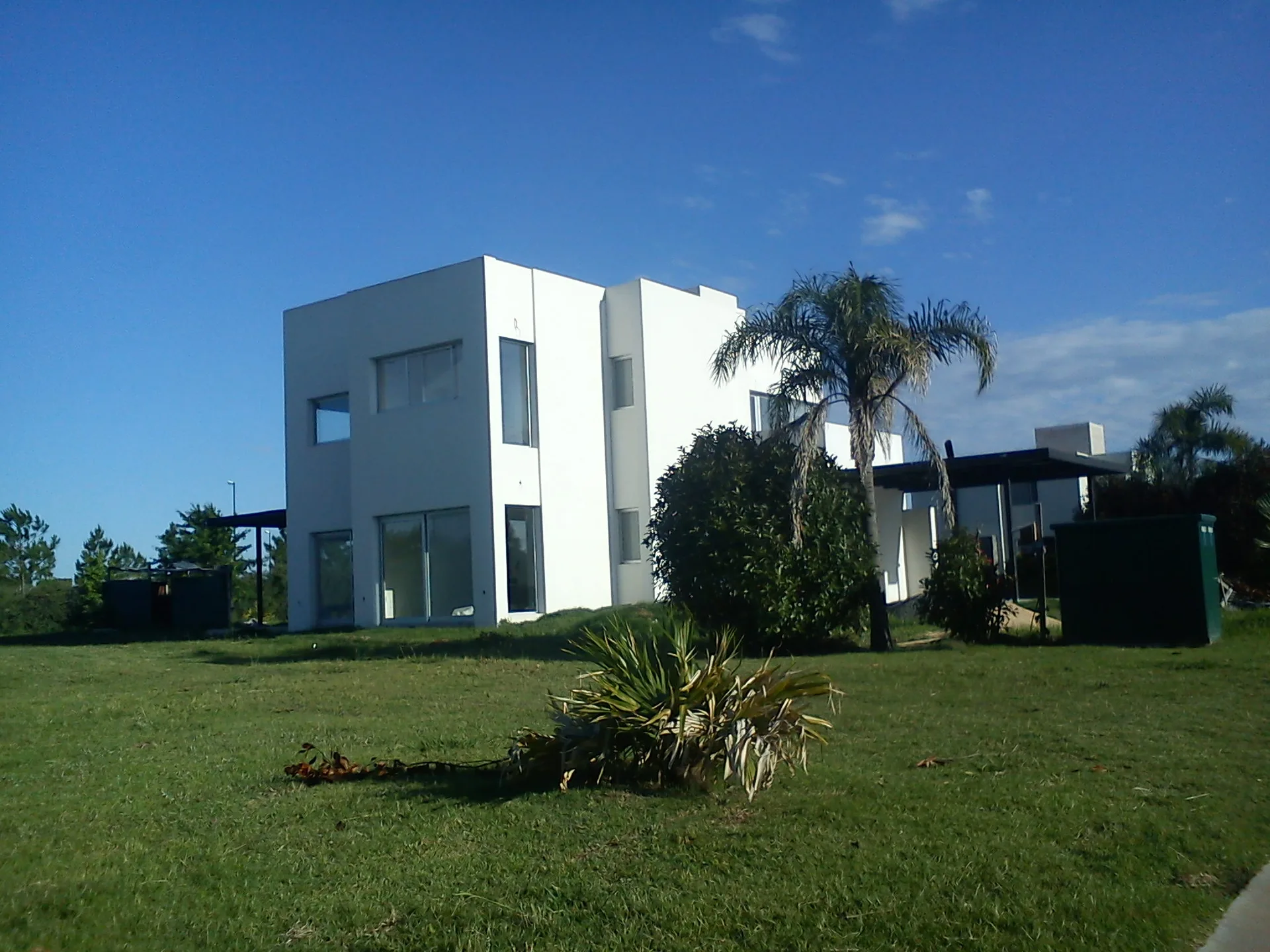 Casa Pedano Miraflores Rosario - Foto 4