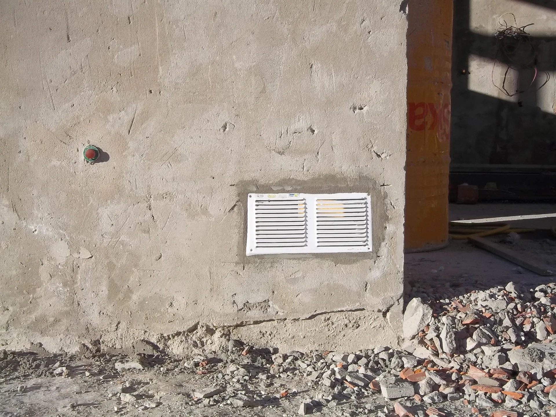 Casa Pedano Miraflores Rosario - Foto 9